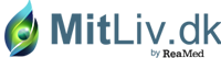 logo_mitliv