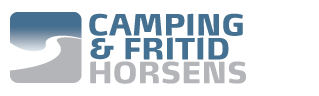 Camping & Fritid Horsens