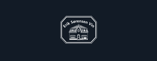 Erik Sørensen Vin