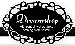 dreamshop2u