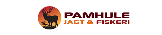 Pamhule Jagt & Fiskeri