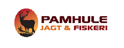Pamhule Jagt & Fiskeri