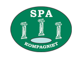 spakompagniet.dk