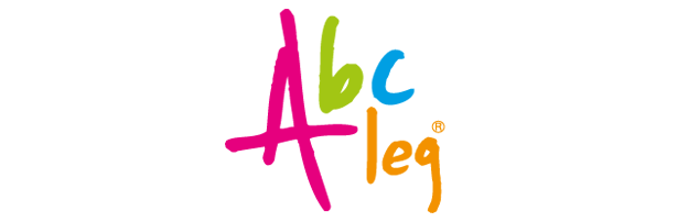 ABC Leg