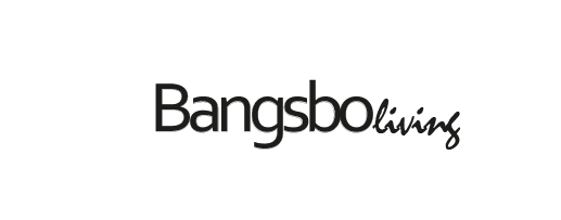 Bangsbo Living