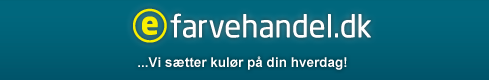 efarvehandel