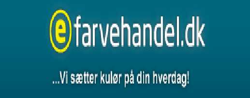efarvehandel.dk