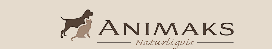 animaks