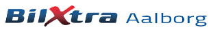 bilxtra-aalborg.dk logo
