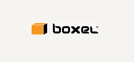 Boxel