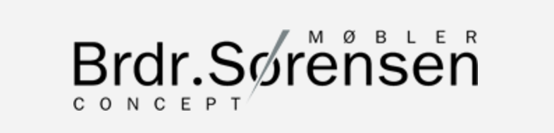 brdr-soerensen-logo