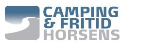 cfhorsens.dk camping og fritid horsens