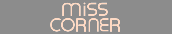 MissCorner.dk