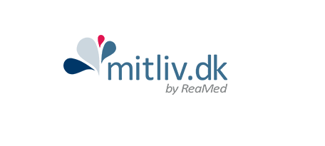 MitLiv.dk
