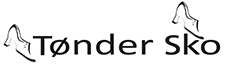 tondersko.dk logo
