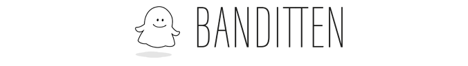 Banditten