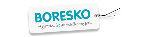 BORESKO