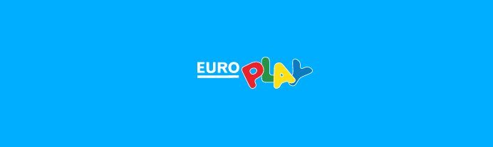 Euro Play