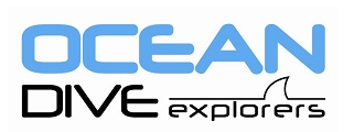 oceandive.dk logo