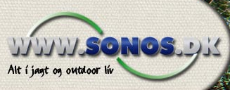 sonos.dk logo