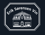 Erik Sørensen Vin