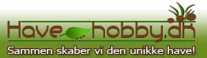 Havehobby.dk