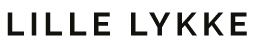 lillelykke.dk logo