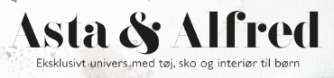 astaogalfred.dk logo