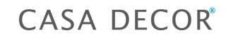 casadecordk-logo