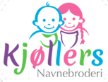 kjoellersdk-logo