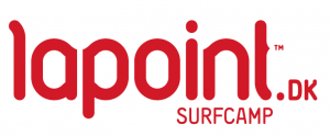 lapoint.dk logo