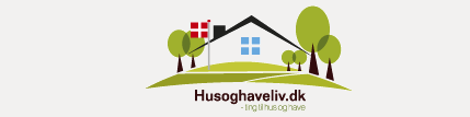Husoghaveliv.dk