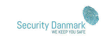 Security Danmark