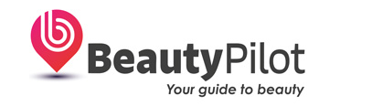 BeautyPilot