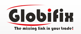 Globifix