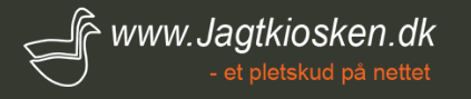 jagtkioskendk