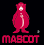 MASCOT