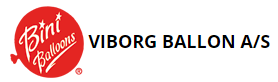 Viborg Ballon