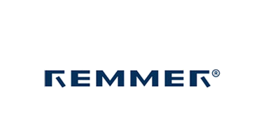 Remmer