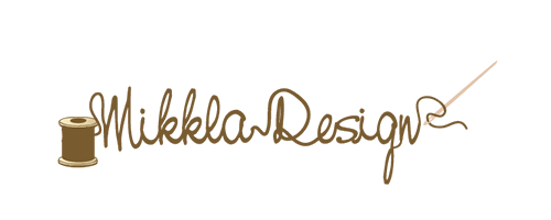 Mikkla Design
