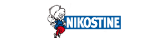 Nikostine