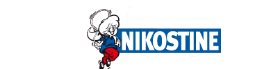 Nikostine