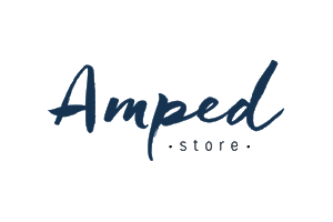 Amped Store