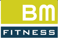 BM Fitness
