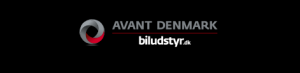 biludstyr.dk