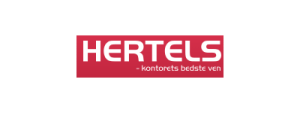 Hertels