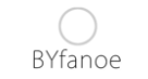 BYfanoe