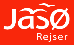 JASØ Rejser