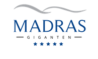 Madras Giganten