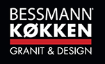 Bessmann Køkken